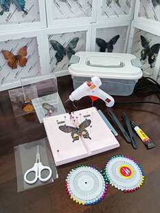 �����˹�diy�����������x�չ������x�˱����ӹ������bȫ��
