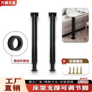 �Ҿ����̼��{���_ ��̨֧��������s���_ �������_����֧���_��