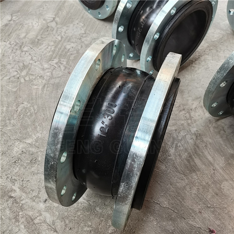 手机图片 431.jpg