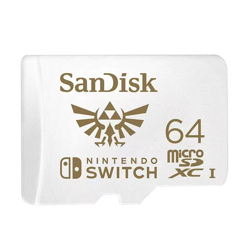 Sandisk, Tom Ford, high speed game console, storage, 128G, 256G