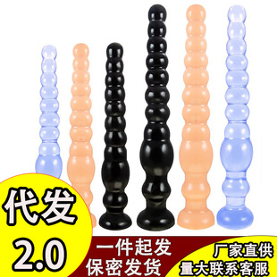 ��С̖���鼚�L������ͥ�ؗl����L����T��Ħ�������sm�����