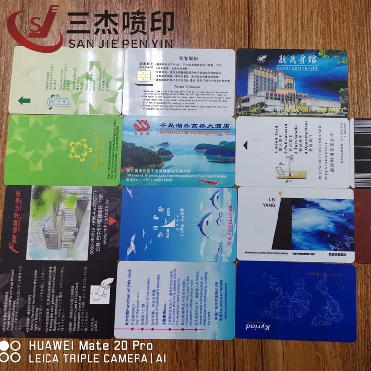 90e90735d7723ae9acd174741fe0b0