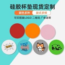 羳z|Aθ|豭|÷CVzȉ|