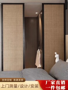 �پ��T��ʽ�T�����T��ľ�ۯB�T�����T�����T���T���T��ľ������