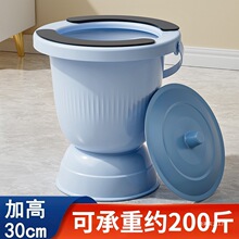 �ЋD��Ͱ����̵�ۼ������Ҏ��w����Ů������ҹ��������_��ر���