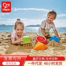 �羳hape��ͯɳ̲��߳�ɳ̲�����ߴ����ɳ��������ɳ�ӹ����к�