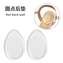 �羳؛Դ͸��С�A�c����|��ܛ�p�������Ь��|�߸�Ь���o�|���l