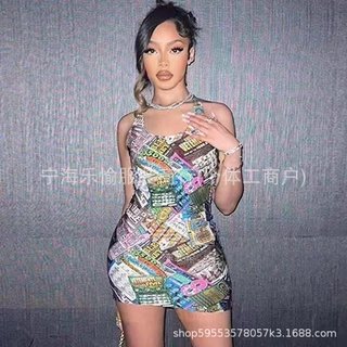 shein欧美时尚女装杂款库存货源批发 Women's clothing whole