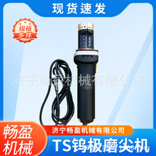 ĥ��늙Cֱ�� �u�Oĥ�� �廡���亸ĥ������� �ĽǶ��u�ĥ��C