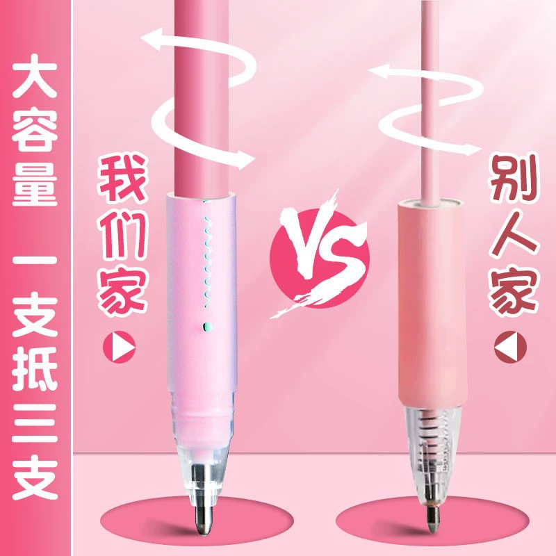 Карандаш-наклейка Dot Adhesive Pen (deli) — без следа, быстро сохнущий клей для планировщиков и рукоделия