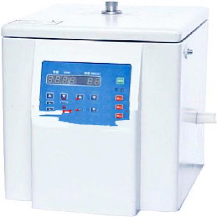 台式离心过滤机 型号:CS11PF/TS-5库号：M391352