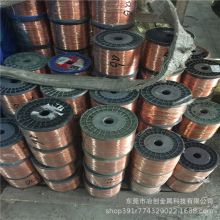 �F؛ 3.0mm�����ϼt�~���Tᔾo�̼��~�zȦ �߼����~���S��