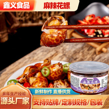 ����������ʳ�������_�޼�ʳ���e��ʳ��ʳ���ݽ���_θ�¾���·��