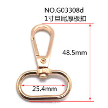 �S�����l��������������������\�Ͻ���ٹ����h���ִ��ߙn