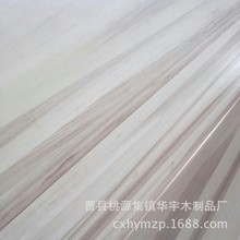 ��ľֱƴ�匍ľ���ɰ�18mm��ľ��Ҿ��������弤���и�̼����ľ