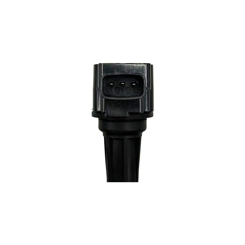 Suitable for Mazda ignition coils: ZJ20-18-100, ZJ49-18-100, ZJ49-18-100A