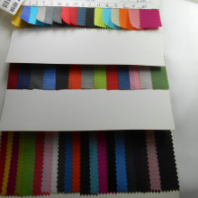 尼龙420D二分格PU 210D优丽胶 三分格 仿牛仔牛津布 防水涂层面料