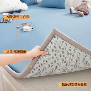 ���׉|���r��󿻉|�����|늟Ώ�|�؏��޴��|�ļ������؉|