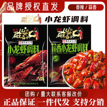 ������С���r�{��180g���������r����з ����Ź��r �ؑc����خa