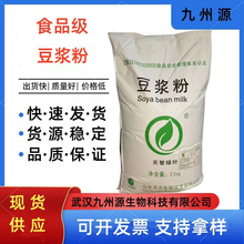 l{ʳƷ{Óֱܿӛ_Ʒă