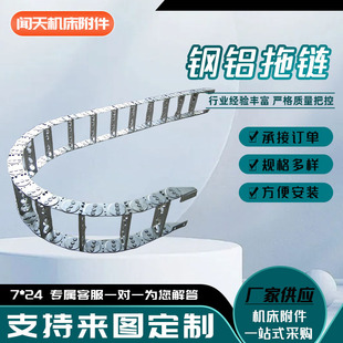 ��X��朲��P���|��朘�ʽ荙C������ȫ���]�C������̹���