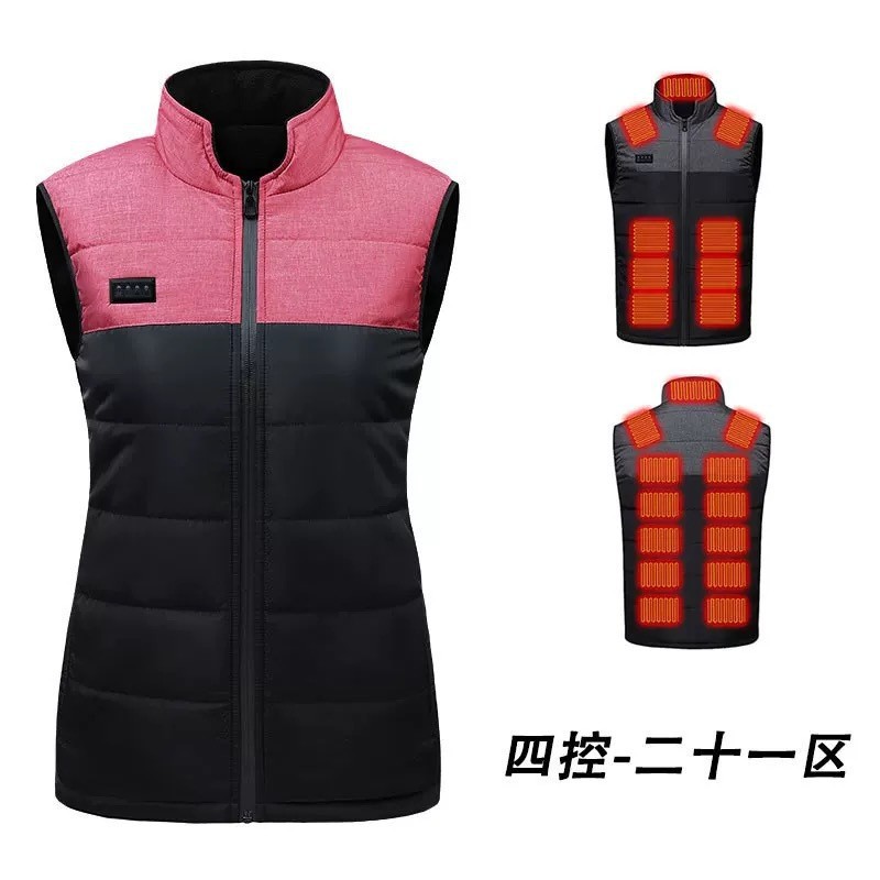 블랙 핑크 4 컨트롤 21구역