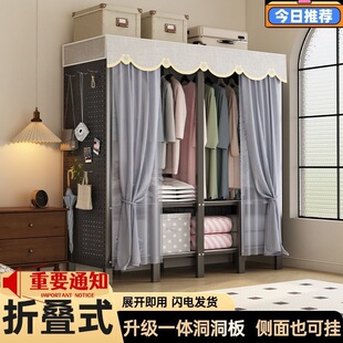 �ⰲ�b�����ײ���䓹ܼӴ����ռ{���p�˷ǌ�ľ������������