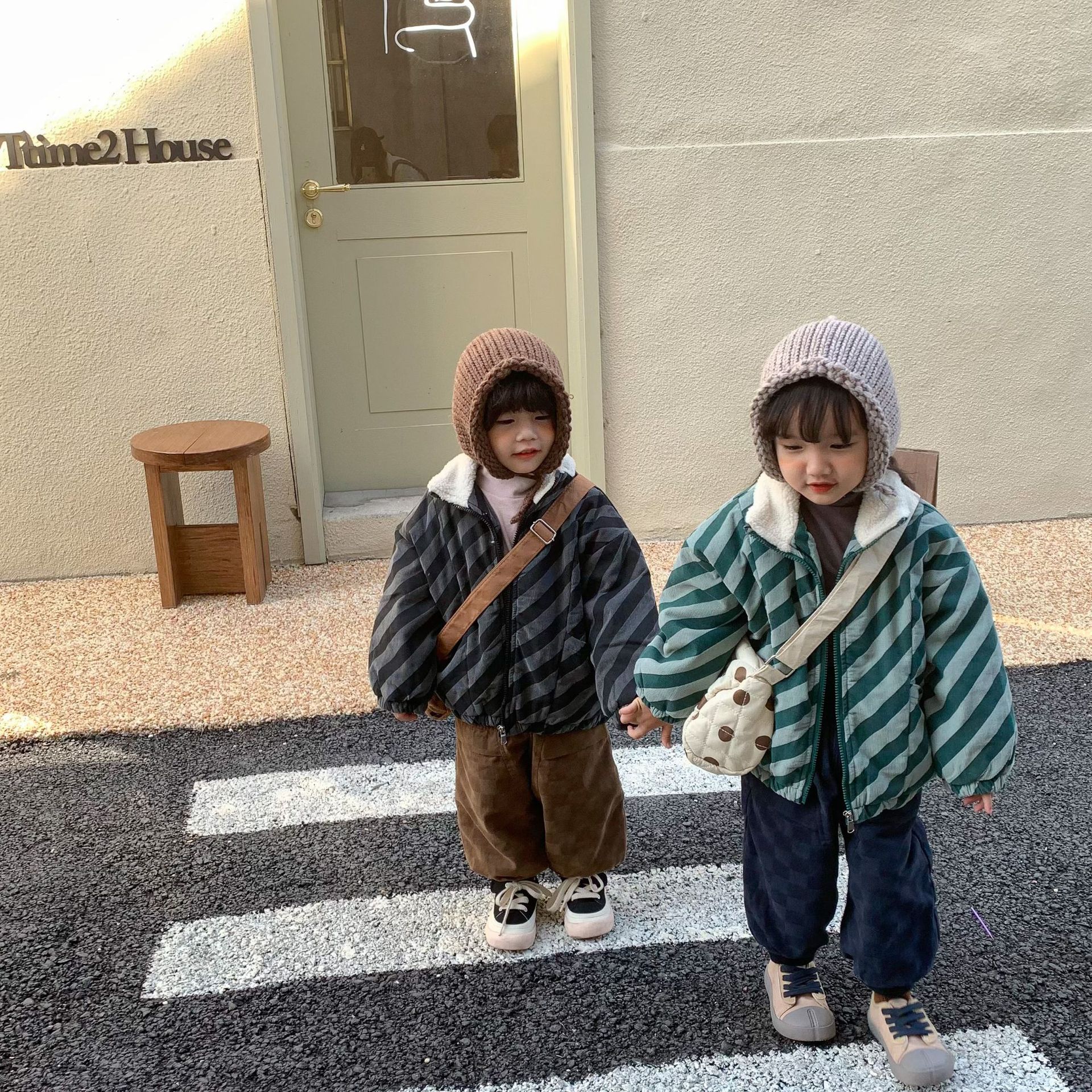 2022-10-14 095839.jpg