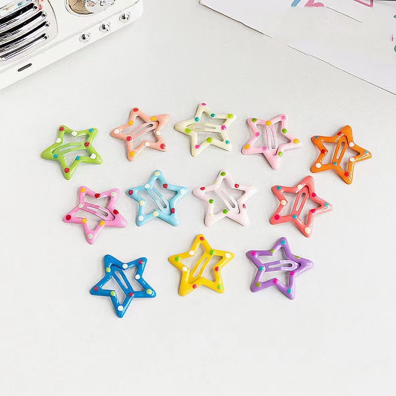 微信图片_20220904105240