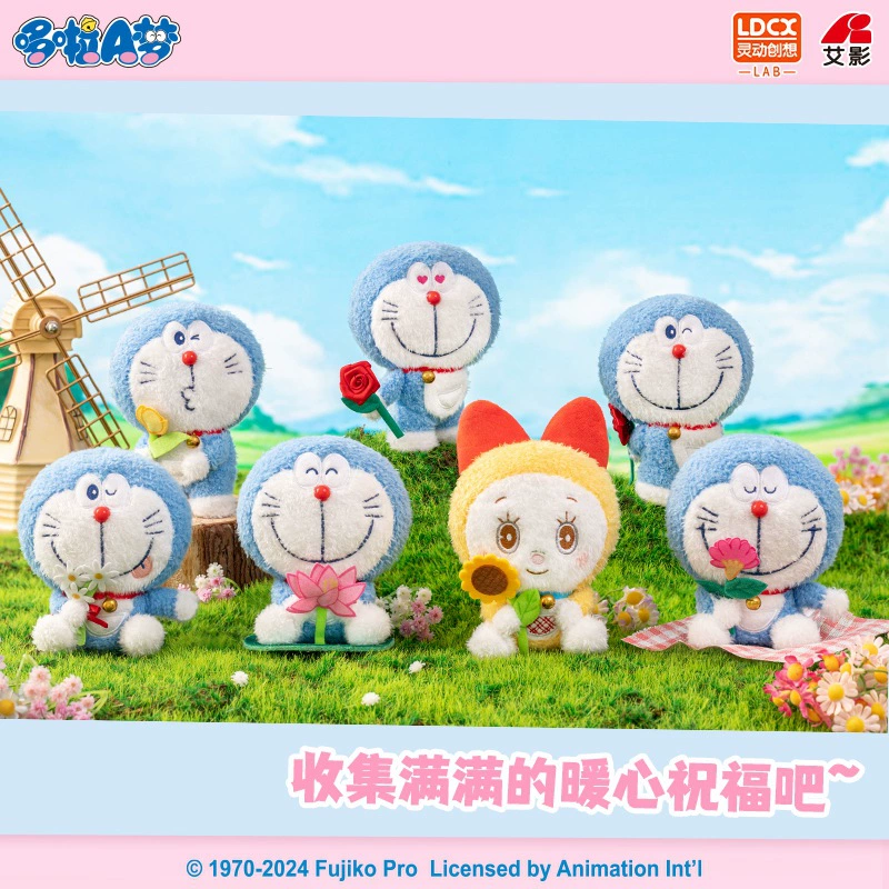 Оригинальная игрушка, кукла, пони, минифигурка, карандаши, подарок на день рождения