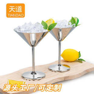 �羳���P䓸��_�t�Ʊ��߼��Є������Ѿ��uβ�Ʊ��R�����㙉������