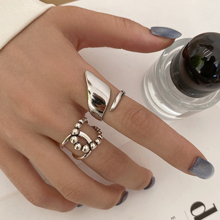 �F���͹����f��ָ���Qʳָ�P��ָ�hŮ���ٴ�̩�y�_�ڿ羳؛Դ�Ʒ