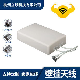 ȫ�WͨLTE/2G/3G�҃ȶ���ڒ��쾀 ���÷��I�֙C��̖�Ŵ�4G�쾀