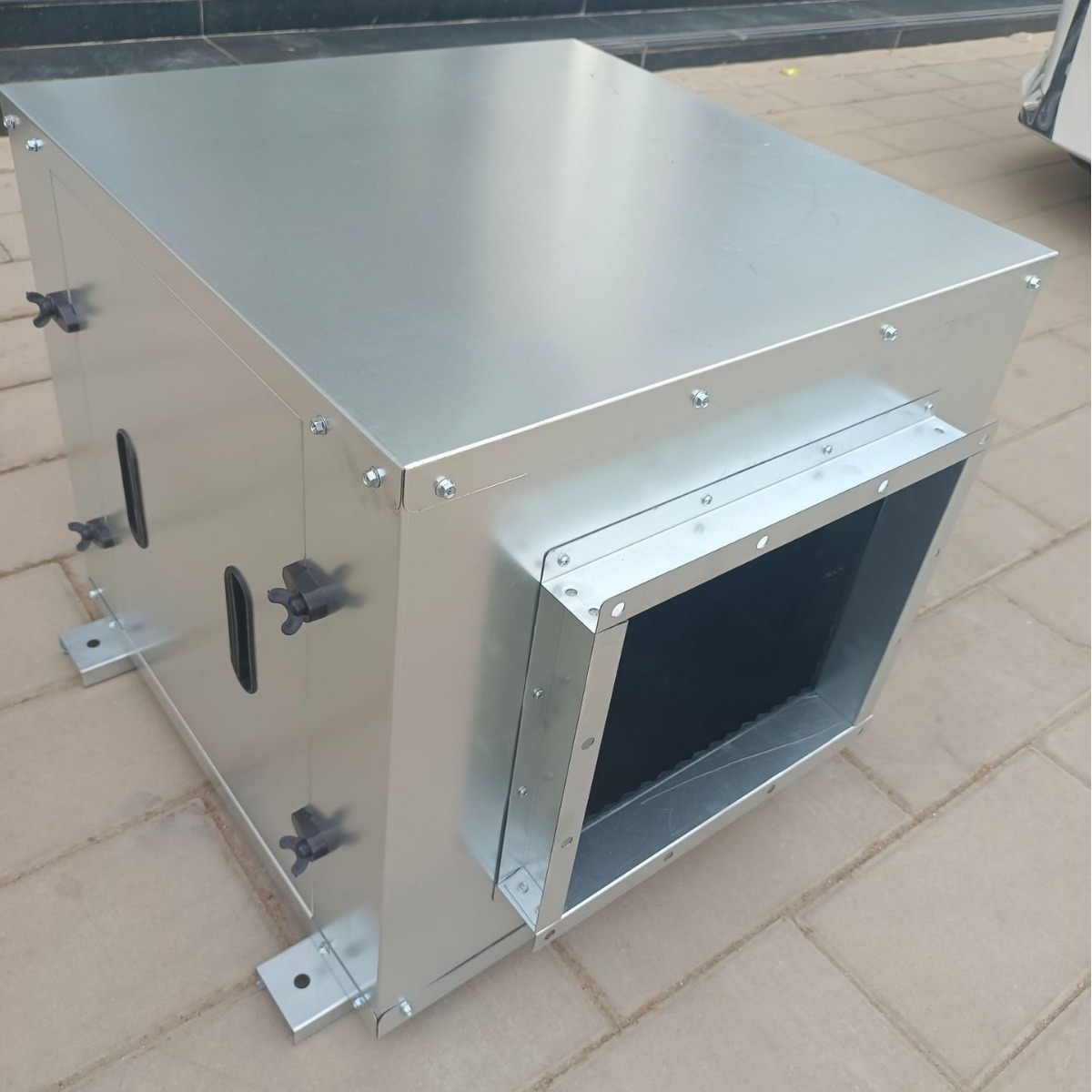 2024-03-29 14:04:33.jpg