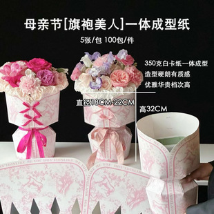 ĸ�H�����ۻ�������ܰ�r��С���L���ϰ�DIY���������͋����Y��