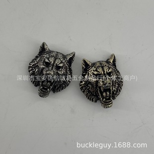 ���~���w3D���^ؔ���� ţƤ�������b� �����X���R����ؔ����