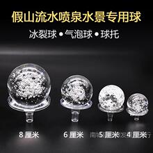 СˮLˮ݆ʯĥˮ܇ɽˮ[