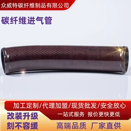 桨、舵;笔筒;进气总管