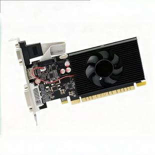 ����GT730X Low Profile�xӰ̨ʽ��X���@��ȫ�����CLP������׷3A