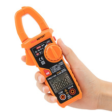 AxȫԄܷQα߾ֱQPM2118S