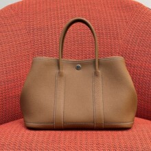 �����m���@��30cmNtogoƤ�ֿpϞ������߼���Ů�� �ٴ�����ُ���