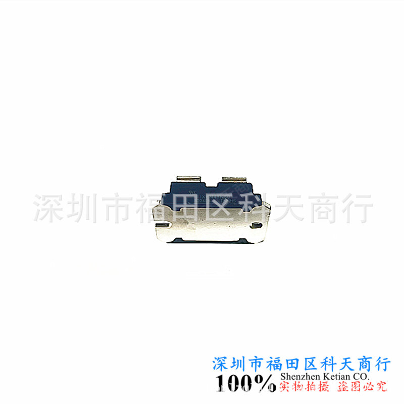 全新 IXFN48N50 现货 模块 MODULE 需要了解更多详情可以进店咨询