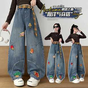 �羳���l2026�＾Ůͯ�д�ͯ�b�F؛��ͯ���b��⽑Ģ������ѝֱͲ