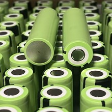 ԭb18650GA늳3500mAh 3.6V 늄ӹ Ͳ