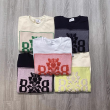 �������͸߶�Br�¿�A�I�̽���ĸ���|ͨ���L���l��