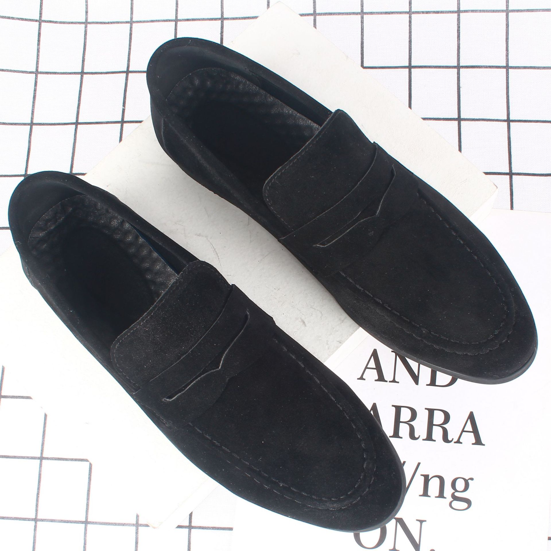 2022ļ¿ʿСƤЬ볱һ˶ЬЬ112