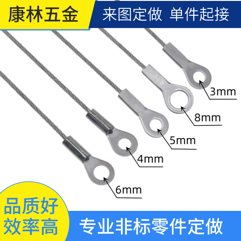 O1CN015o3K8W1uvqxJV1RF4_!!2217