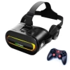 J60 black + X3 handle + bracket