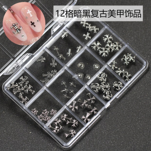 12��������L���ڏ͹������Ʒʮ�ּܽ���ָ�״������Ʒ�����