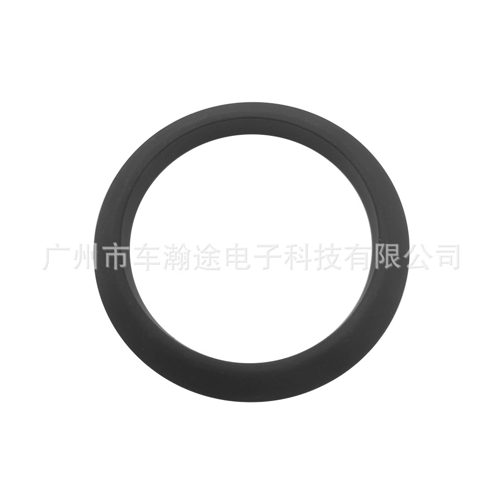 NUOVA Nova Coffee Machine Boil head sealing ring Simonelli Appia 1st/2nd Generation/Life cone noodles